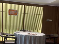 -沈灶河豚宴·河豚融合餐厅(汉中路店)
