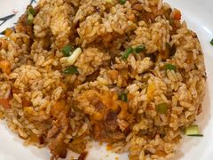 -阿西叶滩羊馆(交大店)
