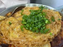 -龍城柳州螺蛳粉(群星路店)