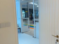 -苑苑vbeauty科技美容SPA
