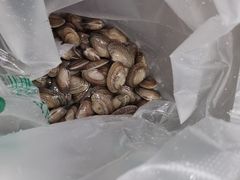 -梅姐海鲜餐厅(水头海鲜街店)
