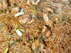 -老雒阳面馆·水席(洛宁高速路口店)