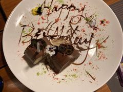 -OGGI TRATTORIA PIZZERIA(深业上城店)