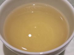 -赏清合茶文化艺术体验馆(百瑞景店)