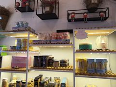 -觅恬记港式甜品(1818店)