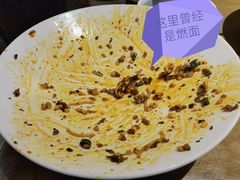 -向川南·水煮鱼·川菜(和平里店)
