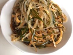 -鼎泰丰(渔阳店)
