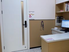 -瑞派康怡24h宠物医院·犬猫医疗中心·微创绝育(瑞景分院)