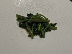 -郑春發佛跳墙(三迪中心店)