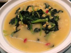 -悦福瑞酒楼(西影路店)