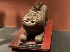 -中国闽台缘博物馆