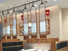 -周渝食惦酸菜鱼(青浦店)