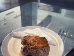 无花果芝士挞-COFFEEOLOGY咖啡学(天银店)