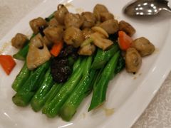 -龙的酒楼·手工早茶·顺德菜(近良路店)