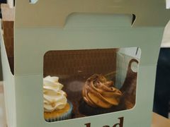 -caked(深圳购物公园店)