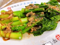 -芋包王闽南茶楼(八市店)