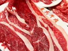 -贵宾牛·潮汕牛肉火锅(珠池总店)