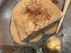 -戏作寿司(观音桥店)