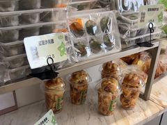 -依茉朵(锦秋新天地店)