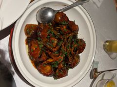 -忆家名门·上海菜(徐家汇店)