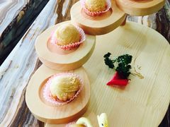 -椿记烧鹅(叠彩店)