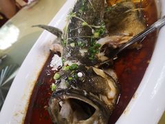-花好悦园(瀛洲店)