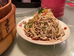 -留芳·文旅古月楼(老街店)