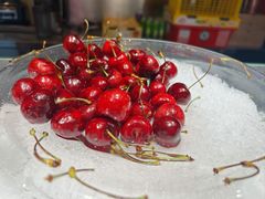 -临水宫·康养餐厅(徐矿广场店)