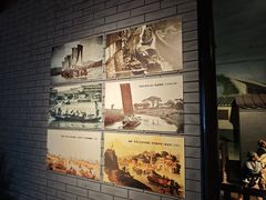 -中国京杭大运河博物馆