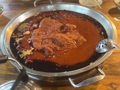 -储奇门鳝鱼火锅(总店)