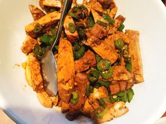 -乡食柴房  湖南乡里菜(龙岗中心城店)