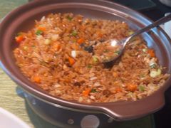 -太守宴·蘭院(天塔店)