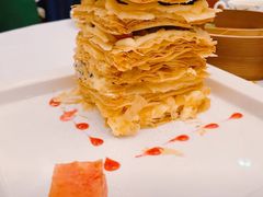 -翠园(广州太古汇店)