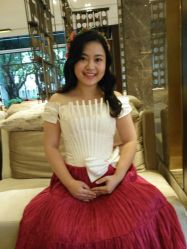 -金夫人婚纱摄影(华南店)