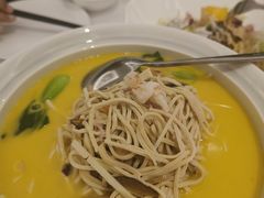 -元唐家宴•经典东北菜(梅市口路店)