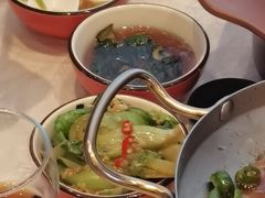 -聚鑫阁江浙菜·非遗传承技艺(青村帝华园店)