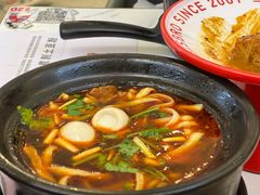 -姐弟俩土豆粉(丰乐路店)