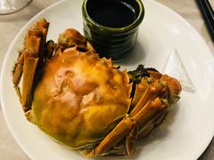 -山水雅居·江南雅宴(运河公园店)