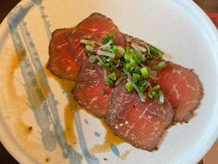 -MoMo牧场·寿喜烧专门店(长泰广场店)