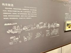 -中国湿地博物馆