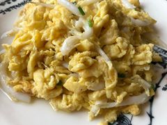 -灵福缘私房菜·农家菜(拈花湾·灵山大佛必推店)
