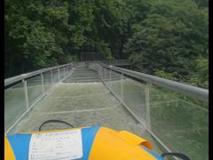 -木兰云雾山