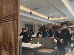 -高玛纳驴肉火烧(一世界店)