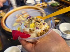 -老渔家白族·石板烧·野生菌火锅(古城中心店)