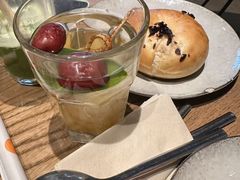 -Wagas沃歌斯(北京君太百货店)