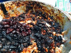 -马文章胖子甑糕(洒金桥店)