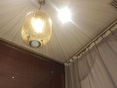 -宏宴·新京菜(望京店)