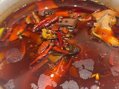 -成事园(兰溪店)