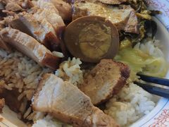 -香友记正宗隆江猪脚饭(首经贸店)