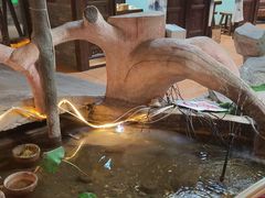 -和源祥·日照菜扛把子(万平口一店)